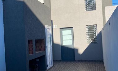 Departamento en venta - 1 Dormitorio 2 Baños 1 Cochera - 66Mts2 - Ituzaingo