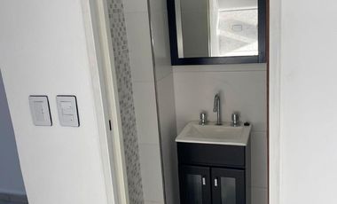 Departamento en venta - 1 Dormitorio 2 Baños 1 Cochera - 66Mts2 - Ituzaingo