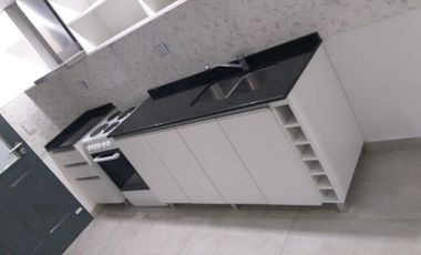 Departamento en venta - 1 Dormitorio 2 Baños 1 Cochera - 66Mts2 - Ituzaingo