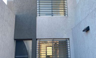 Departamento en venta - 1 Dormitorio 2 Baños 1 Cochera - 66Mts2 - Ituzaingo