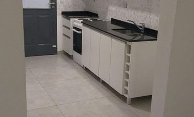 Departamento en venta - 1 Dormitorio 2 Baños 1 Cochera - 66Mts2 - Ituzaingo