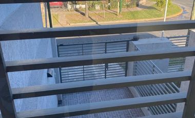 Departamento en venta - 1 Dormitorio 2 Baños 1 Cochera - 66Mts2 - Ituzaingo