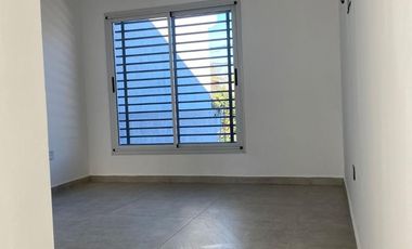 Departamento en venta - 1 Dormitorio 2 Baños 1 Cochera - 66Mts2 - Ituzaingo