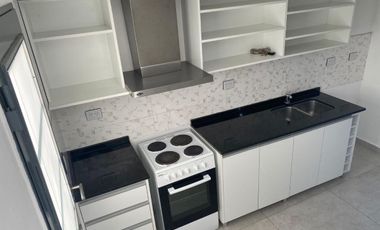 Departamento en venta - 1 Dormitorio 2 Baños 1 Cochera - 66Mts2 - Ituzaingo
