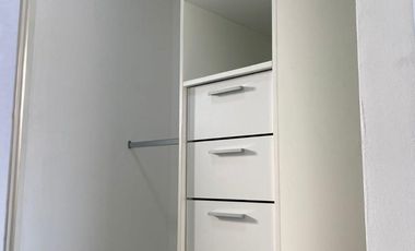 Departamento en venta - 1 Dormitorio 2 Baños 1 Cochera - 66Mts2 - Ituzaingo
