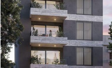 Departamentos al pozo en venta ! En SAN FERNANDO