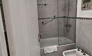 Departamento - Nueva Cordoba