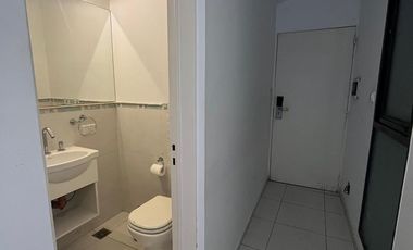 Departamento - Nueva Cordoba
