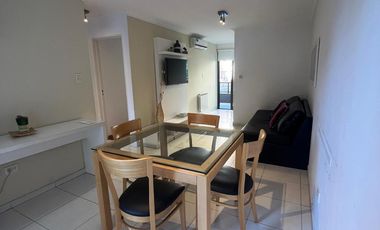 Departamento - Nueva Cordoba