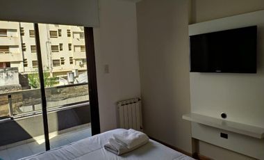 Departamento - Nueva Cordoba