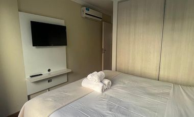 Departamento - Nueva Cordoba