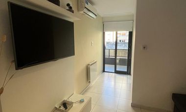 Departamento - Nueva Cordoba