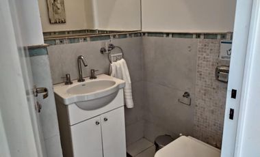 Departamento - Nueva Cordoba