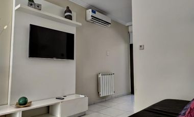 Departamento - Nueva Cordoba