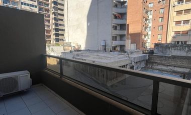 Departamento - Nueva Cordoba