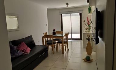 Departamento - Nueva Cordoba