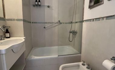 Departamento - Nueva Cordoba