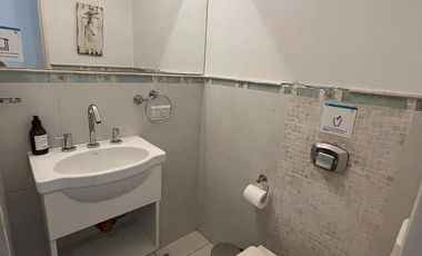 Departamento - Nueva Cordoba