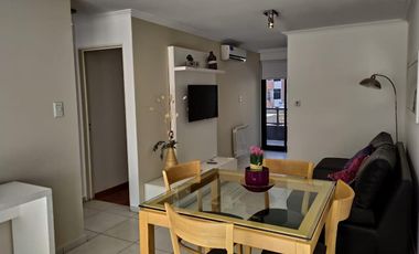 Departamento - Nueva Cordoba