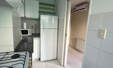Departamento - Nueva Cordoba