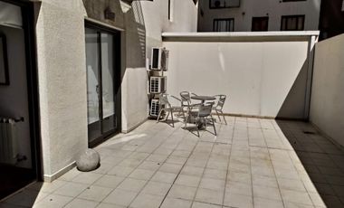 Departamento - Nueva Cordoba