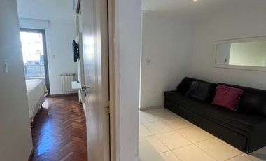 Departamento - Nueva Cordoba