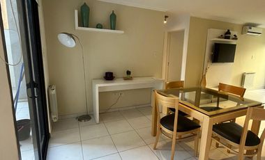 Departamento - Nueva Cordoba