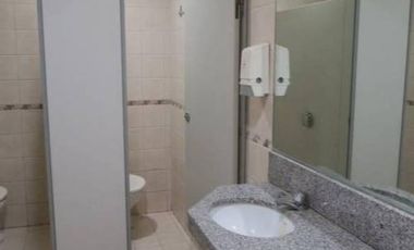 Oficina en alquiler en Puerto Madero en excelente estado lista para ocupar