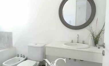 Casa en  alquiler equipada para 6/8 personas Costa Esmeralda