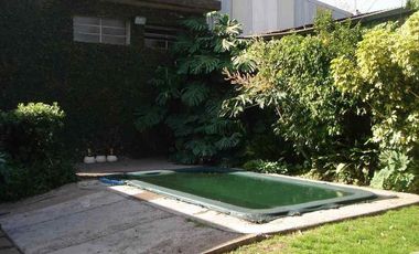 Chalet en Venta en Sourigues