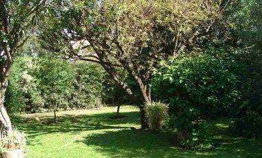 Chalet en Venta en Sourigues