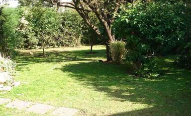 Chalet en Venta en Sourigues