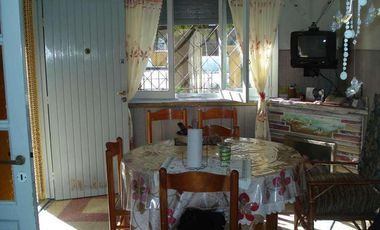 Chalet en Venta en Sourigues