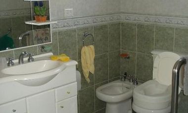 Chalet en Venta en Sourigues