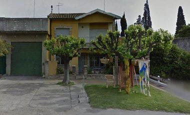 Chalet en Venta en Sourigues