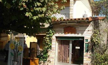 Chalet en Venta en Sourigues