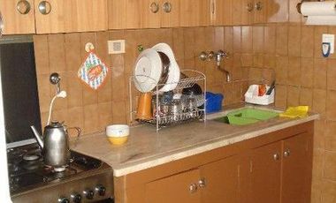 Chalet en Venta en Sourigues