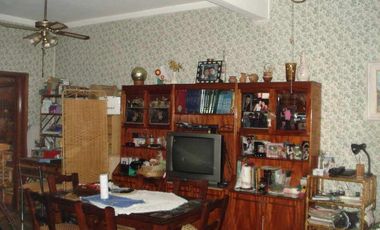Chalet en Venta en Sourigues
