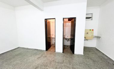 Venta Local. España y Hospitales. Rosario