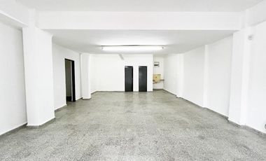 Venta Local. España y Hospitales. Rosario