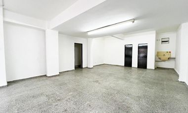 Venta Local. España y Hospitales. Rosario