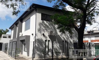 OFICINA EN ALQUILER EN PLANTA ALTA