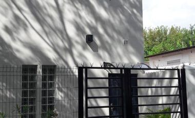 OFICINA EN ALQUILER EN PLANTA ALTA