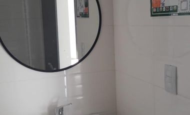 OFICINA EN ALQUILER EN PLANTA ALTA
