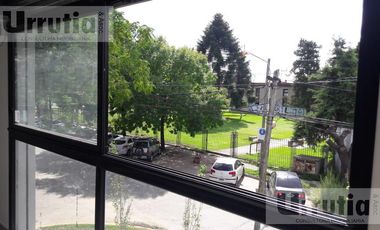 OFICINA EN ALQUILER EN PLANTA ALTA