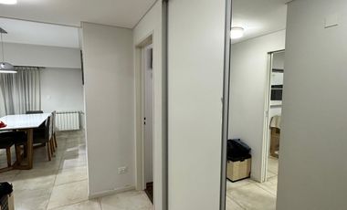 Departamento - San Miguel