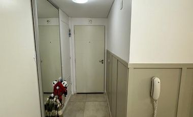Departamento - San Miguel