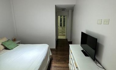 Departamento - San Miguel