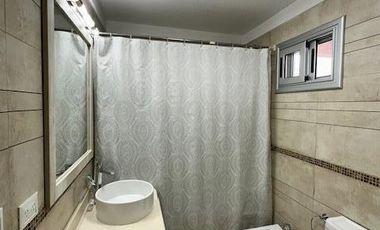 Departamento - San Miguel