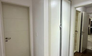 Departamento - San Miguel